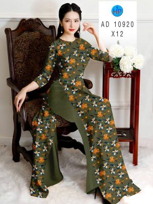 1625749058 635 vai ao dai mau moi vua ra (7)